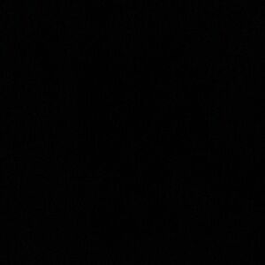 Meet your Posher, Arielle